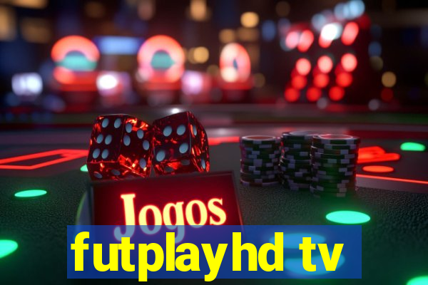 futplayhd tv