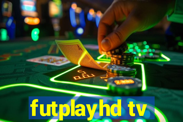 futplayhd tv