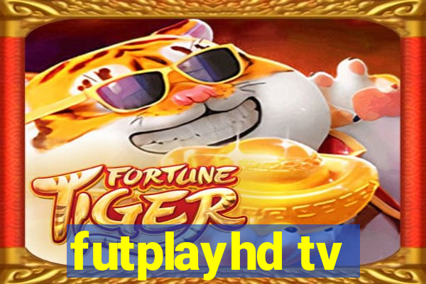 futplayhd tv