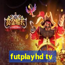 futplayhd tv