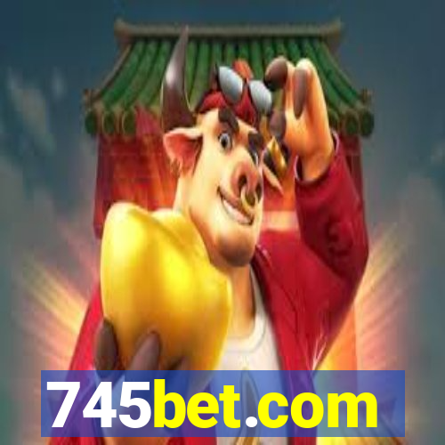 745bet.com