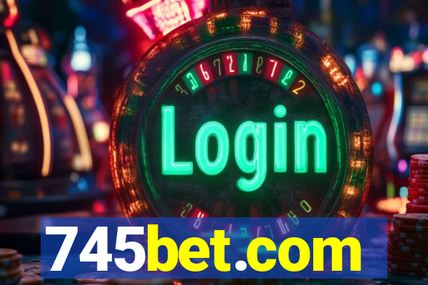 745bet.com