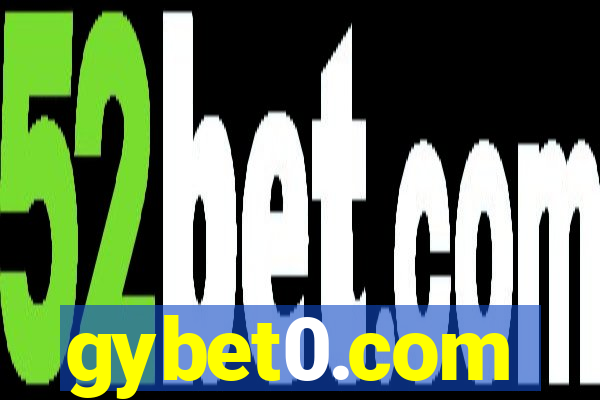 gybet0.com