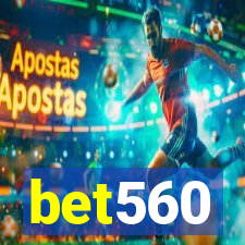 bet560