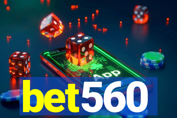 bet560