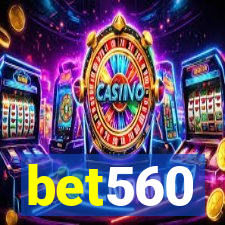 bet560