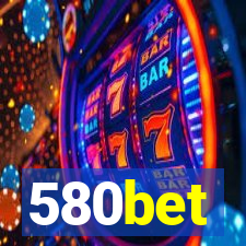 580bet