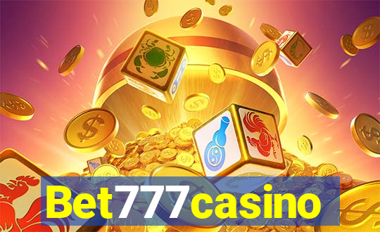 Bet777casino