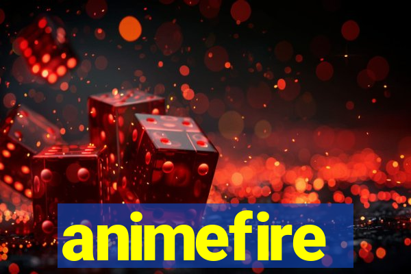 animefire