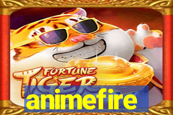 animefire