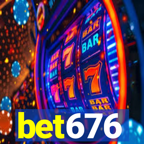 bet676