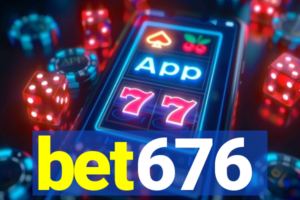 bet676