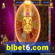 blbet6.com