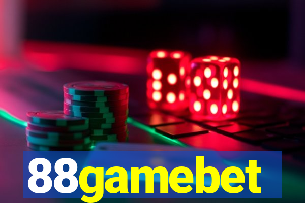 88gamebet