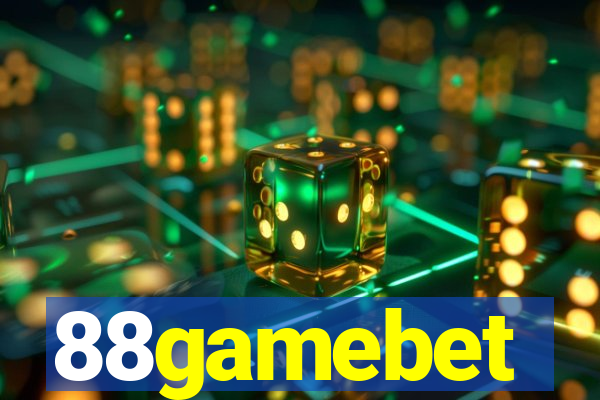 88gamebet