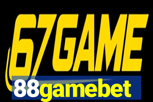 88gamebet