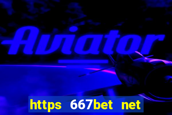 https 667bet net /? id 39362511