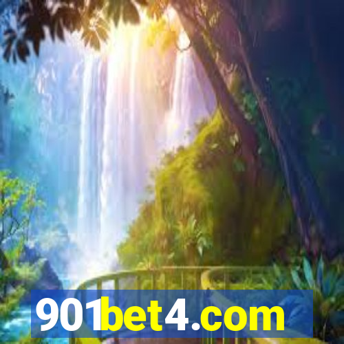 901bet4.com