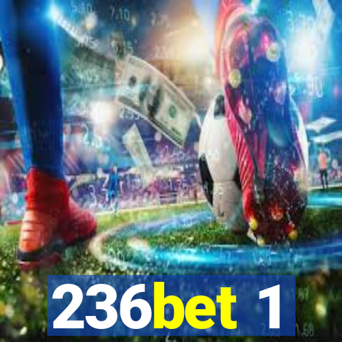 236bet 1