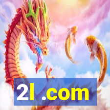 2l .com