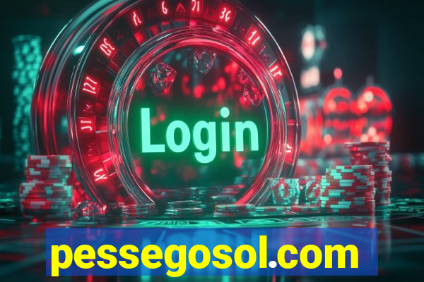 pessegosol.com