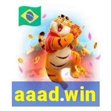 aaad.win