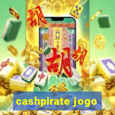 cashpirate jogo