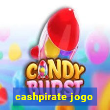 cashpirate jogo