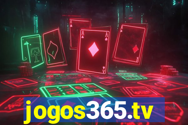 jogos365.tv