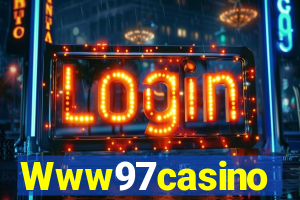 Www97casino