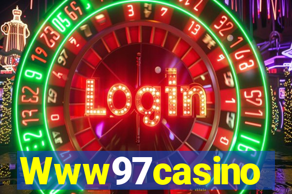 Www97casino