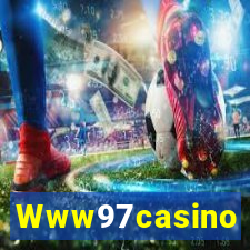 Www97casino