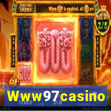 Www97casino