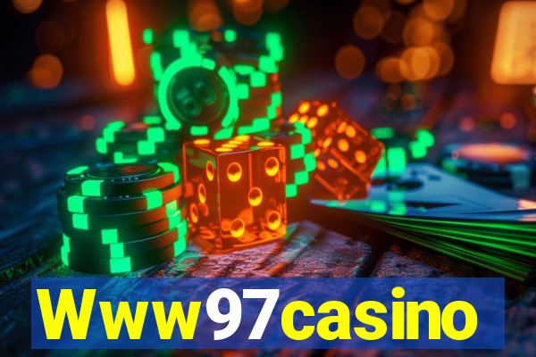 Www97casino