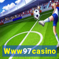 Www97casino