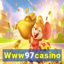 Www97casino