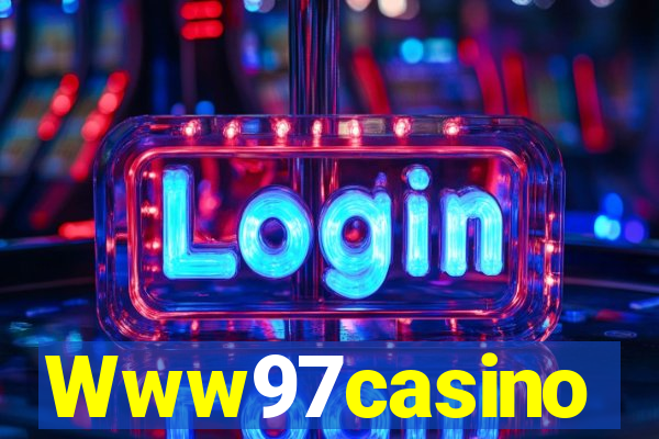 Www97casino