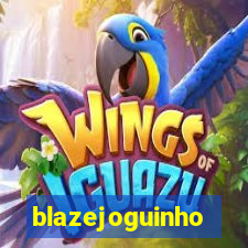 blazejoguinho