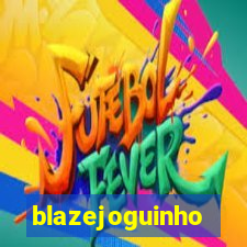 blazejoguinho