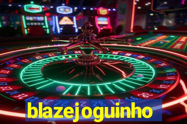 blazejoguinho