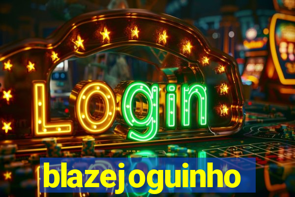 blazejoguinho