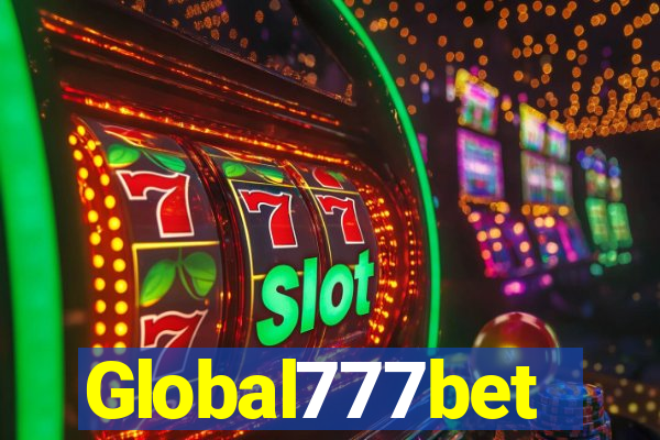 Global777bet