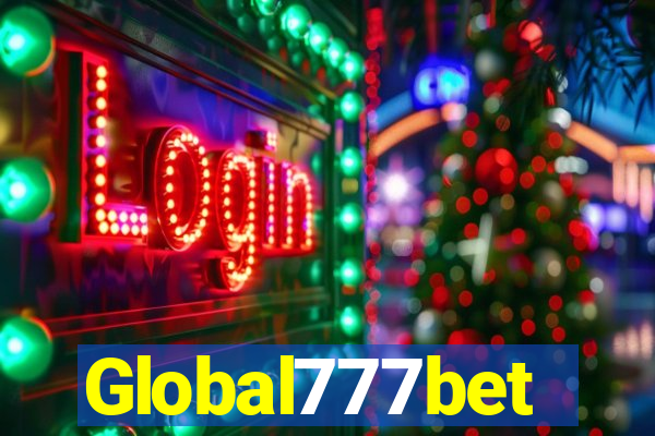 Global777bet