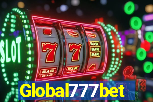 Global777bet