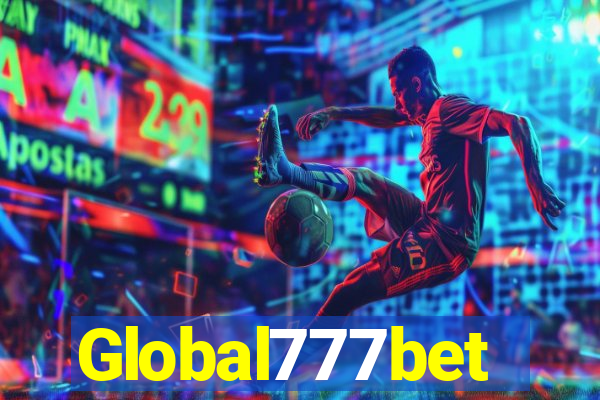 Global777bet