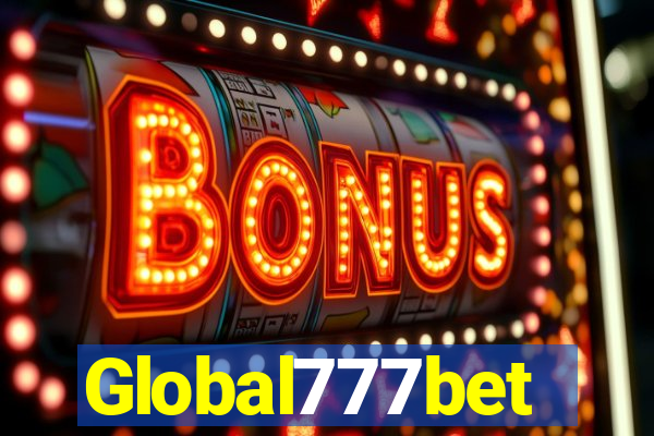 Global777bet