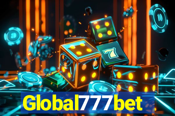 Global777bet