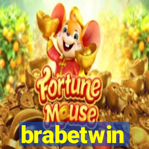 brabetwin