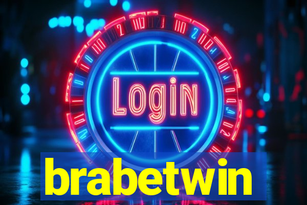 brabetwin