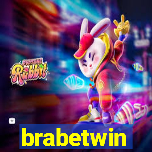 brabetwin